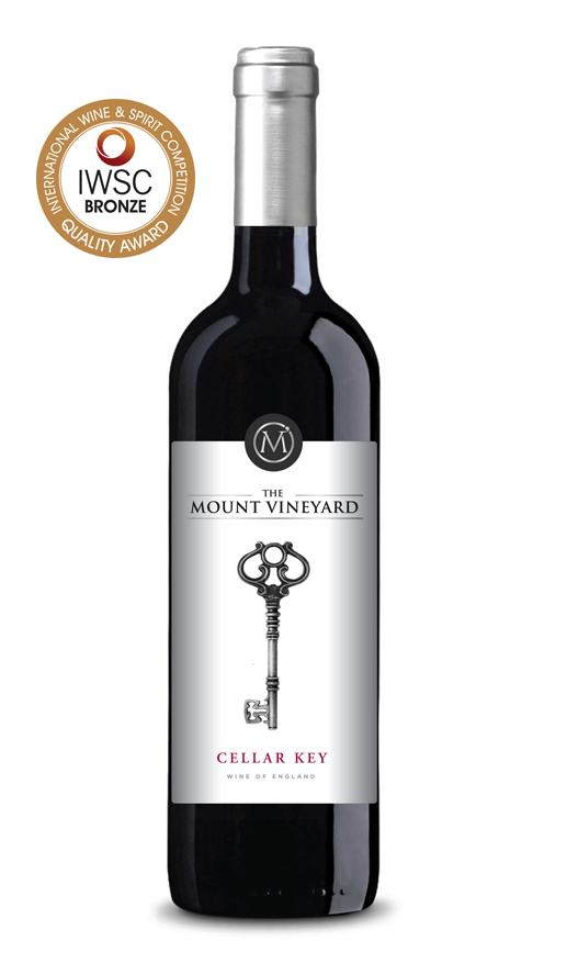 Wine Cellar Key at Lorenzo Garza blog