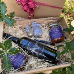 The Mount Christmas Hampers