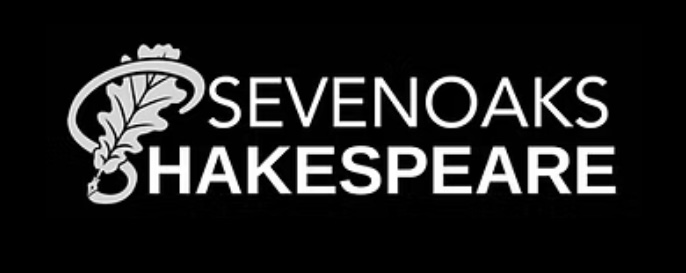 Pop-up Shakespeare in the Courtyard Restaurant